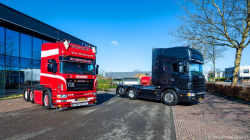 20260329-Tom-Holding-00228